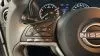 Nissan juke DIG-T 84 kW (114 CV) 6M/T Acenta