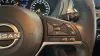 Nissan juke DIG-T 84 kW (114 CV) 6M/T Acenta