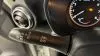 Nissan juke DIG-T 84 kW (114 CV) 6M/T Acenta
