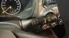 Nissan juke DIG-T 84 kW (114 CV) 6M/T Acenta