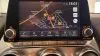 Nissan juke DIG-T 84 kW (114 CV) 6M/T Acenta