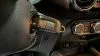 Nissan juke DIG-T 84 kW (114 CV) 6M/T Acenta