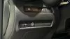 Nissan juke DIG-T 84 kW (114 CV) 6M/T Acenta