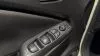 Nissan juke DIG-T 84 kW (114 CV) 6M/T Acenta
