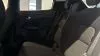 Nissan juke DIG-T 84 kW (114 CV) 6M/T Acenta