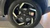 Nissan juke DIG-T 84 kW (114 CV) 6M/T Acenta