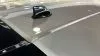 Nissan juke DIG-T 84 kW (114 CV) 6M/T Acenta