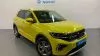Volkswagen T-Cross R-Line 1.0 TSI 85 kW (116 CV) DSG