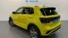 Volkswagen T-Cross R-Line 1.0 TSI 85 kW (116 CV) DSG