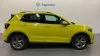Volkswagen T-Cross R-Line 1.0 TSI 85 kW (116 CV) DSG