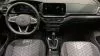 Volkswagen T-Cross R-Line 1.0 TSI 85 kW (116 CV) DSG