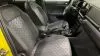 Volkswagen T-Cross R-Line 1.0 TSI 85 kW (116 CV) DSG