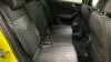 Volkswagen T-Cross R-Line 1.0 TSI 85 kW (116 CV) DSG