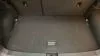 Volkswagen T-Cross R-Line 1.0 TSI 85 kW (116 CV) DSG