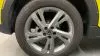 Volkswagen T-Cross R-Line 1.0 TSI 85 kW (116 CV) DSG