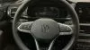 Volkswagen T-Cross R-Line 1.0 TSI 85 kW (116 CV) DSG
