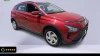 Hyundai Bayon 1.2 MPI Essence