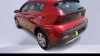Hyundai Bayon 1.2 MPI Essence