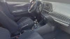 Hyundai Bayon 1.2 MPI Essence