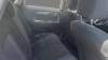 Hyundai Bayon 1.2 MPI Essence