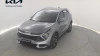 Kia Sportage 1.6 T-GDi 110kW (150CV) MHEV Tech 4x2 Kia Sportage 1.6 T-GDi 110kW (150CV) MHEV Tech 4x2