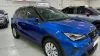 Seat Arona 1.0 TSI 110CV STYLE "XL"