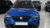 Seat Arona 1.0 TSI 110CV STYLE "XL"