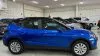 Seat Arona 1.0 TSI 110CV STYLE "XL"