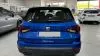 Seat Arona 1.0 TSI 110CV STYLE "XL"