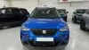 Seat Arona 1.0 TSI 110CV STYLE "XL"