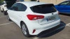 Ford Focus 1.0 Ecoboost MHEV 92kW Trend+