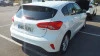 Ford Focus 1.0 Ecoboost MHEV 92kW Trend+