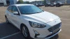 Ford Focus 1.0 Ecoboost MHEV 92kW Trend+