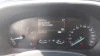 Ford Focus 1.0 Ecoboost MHEV 92kW Trend+