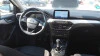 Ford Focus 1.0 Ecoboost MHEV 92kW Trend+