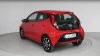 Toyota Aygo 1.0 70 x-play
