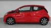Toyota Aygo 1.0 70 x-play