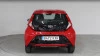 Toyota Aygo 1.0 70 x-play