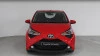 Toyota Aygo 1.0 70 x-play