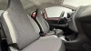 Toyota Aygo 1.0 70 x-play