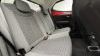Toyota Aygo 1.0 70 x-play