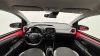 Toyota Aygo 1.0 70 x-play