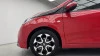 Toyota Aygo 1.0 70 x-play