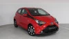 Toyota Aygo 1.0 70 x-play
