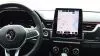 Renault Arkana RS Line TCe 103kW(140CV) EDC Micro Híbr.