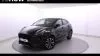 Ford Puma   1.0 EcoBoost MHEV ST-Line 125