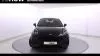 Ford Puma   1.0 EcoBoost MHEV ST-Line 125