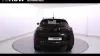 Ford Puma   1.0 EcoBoost MHEV ST-Line 125