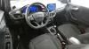 Ford Puma   1.0 EcoBoost MHEV ST-Line 125