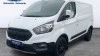 Ford Transit Custom Van 2.0 TDCI 96kW 300 L1 MHEV Trail